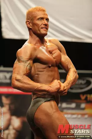 20100508 nac nordsee cup 1689