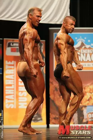 20100508 nac nordsee cup 1694