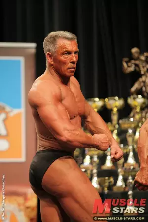 20100508 nac nordsee cup 1695