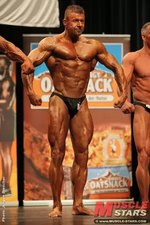 20100508 nac nordsee cup 1698