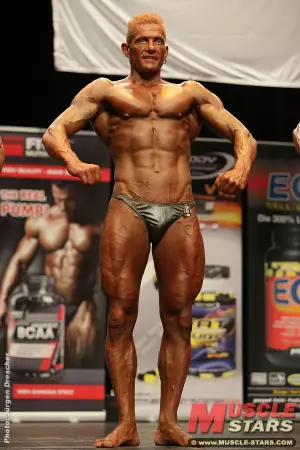 20100508 nac nordsee cup 1700