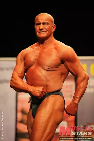 20100508 nac nordsee cup 1703