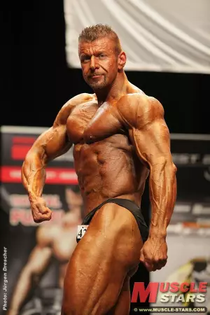 20100508 nac nordsee cup 1705