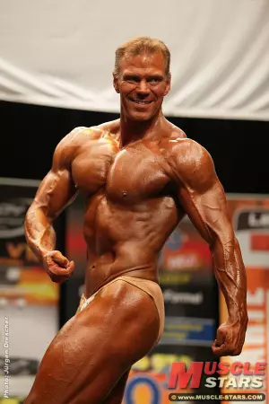 20100508 nac nordsee cup 1706