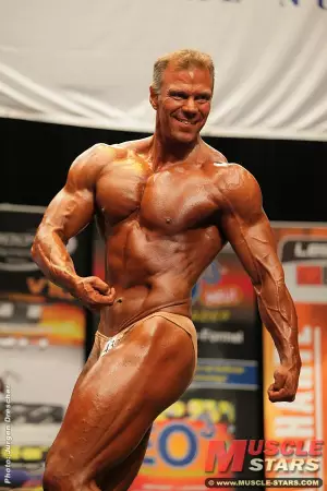 20100508 nac nordsee cup 1707