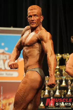 20100508 nac nordsee cup 1710