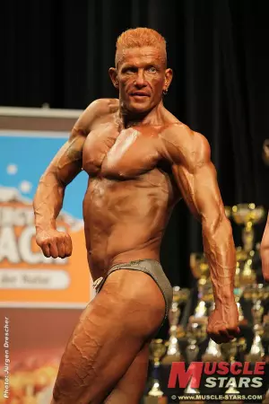 20100508 nac nordsee cup 1711