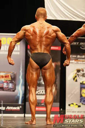 20100508 nac nordsee cup 1712