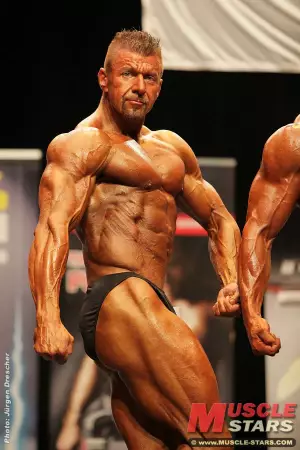 20100508 nac nordsee cup 1716