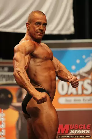 20100508 nac nordsee cup 1718