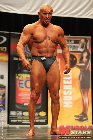 20100508 nac nordsee cup 1721