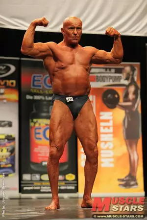 20100508 nac nordsee cup 1723