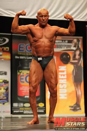 20100508 nac nordsee cup 1724