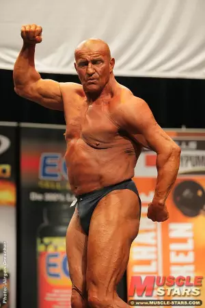 20100508 nac nordsee cup 1725