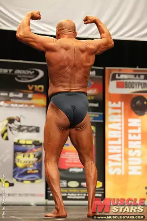 20100508 nac nordsee cup 1727