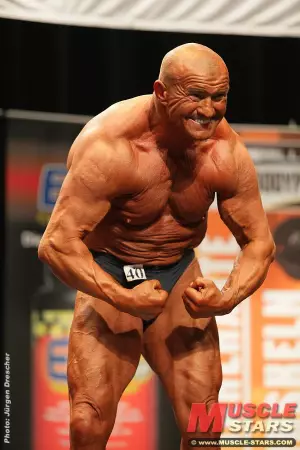 20100508 nac nordsee cup 1728