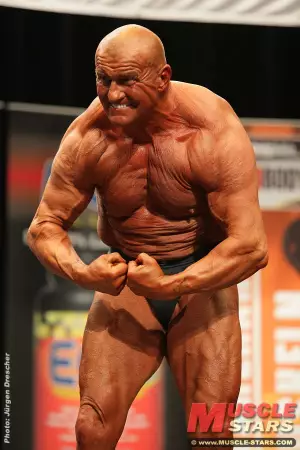 20100508 nac nordsee cup 1729