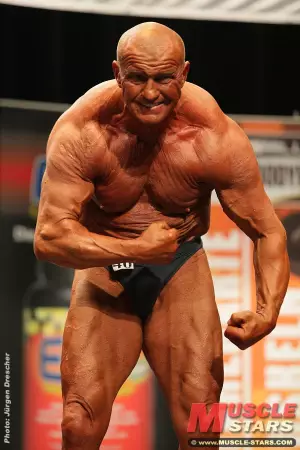 20100508 nac nordsee cup 1730