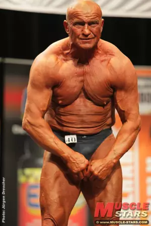 20100508 nac nordsee cup 1731