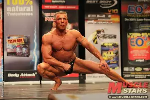 20100508 nac nordsee cup 1733