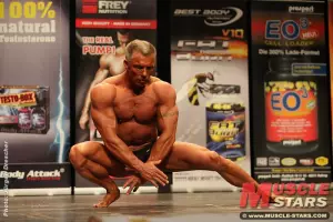 20100508 nac nordsee cup 1734