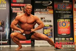 20100508 nac nordsee cup 1737