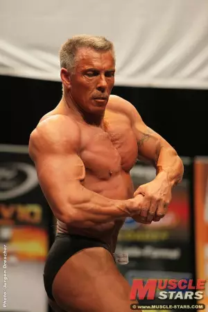 20100508 nac nordsee cup 1738