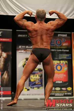 20100508 nac nordsee cup 1739