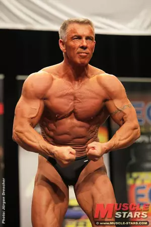 20100508 nac nordsee cup 1742