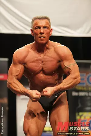 20100508 nac nordsee cup 1744