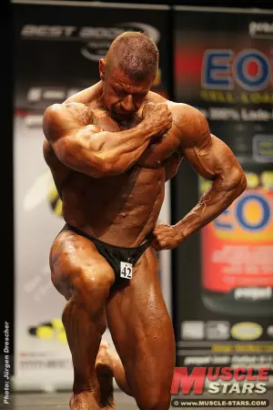 20100508 nac nordsee cup 1755