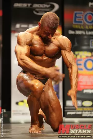 20100508 nac nordsee cup 1758