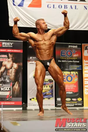 20100508 nac nordsee cup 1759