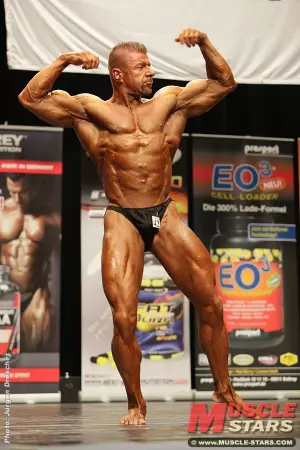 20100508 nac nordsee cup 1761