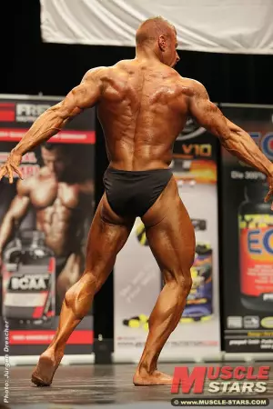 20100508 nac nordsee cup 1762