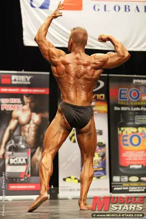 20100508 nac nordsee cup 1765