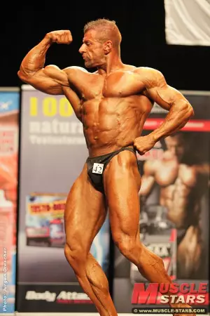 20100508 nac nordsee cup 1768