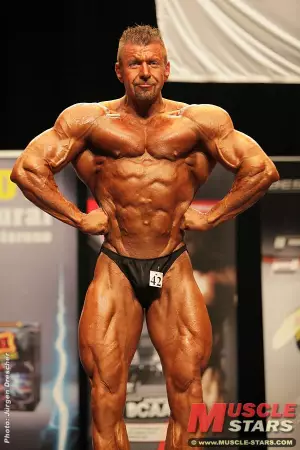 20100508 nac nordsee cup 1773