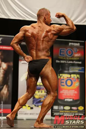 20100508 nac nordsee cup 1778