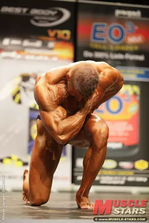 20100508 nac nordsee cup 1781