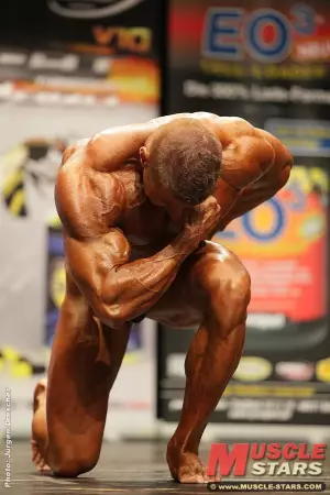 20100508 nac nordsee cup 1782