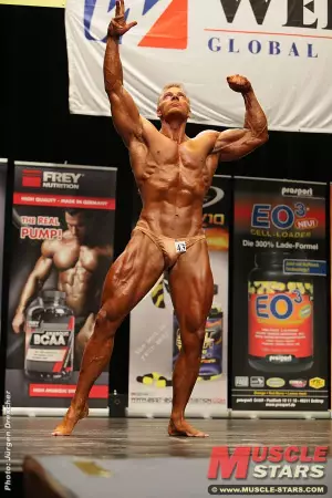 20100508 nac nordsee cup 1784