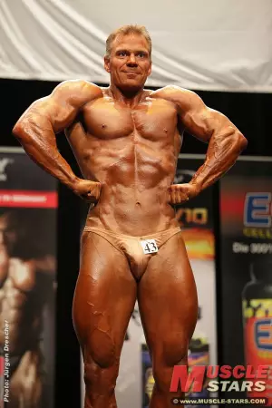 20100508 nac nordsee cup 1792