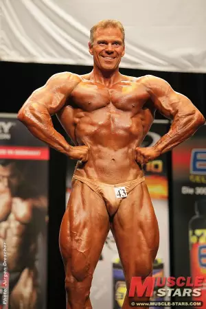 20100508 nac nordsee cup 1793