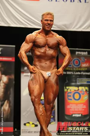 20100508 nac nordsee cup 1795