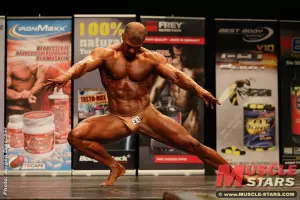 20100508 nac nordsee cup 1803