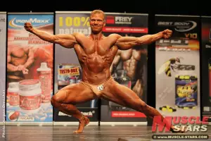 20100508 nac nordsee cup 1806