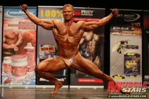 20100508 nac nordsee cup 1808