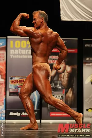 20100508 nac nordsee cup 1816