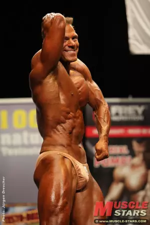 20100508 nac nordsee cup 1820